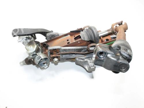 Altro Altro FORD FOCUS III 1.6 TDCi (115 hp) 39858828 39858828