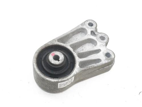 Used Engine mount Engine mount KIA EV6 (CV) ELECTRIC AWD (325 hp) 39832149 39832149