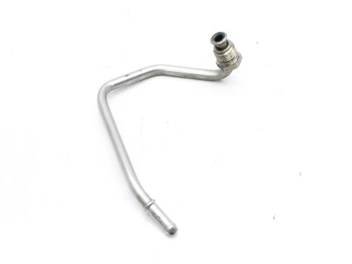 Used Pipe Pipe AUDI A6 C7 (4G2, 4GC) 2.0 TDI (177 hp) 39798902 39798902