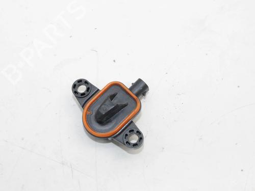 Electronic sensor POLESTAR POLESTAR 2 (534) EV | BP39878079M84 - Image 3