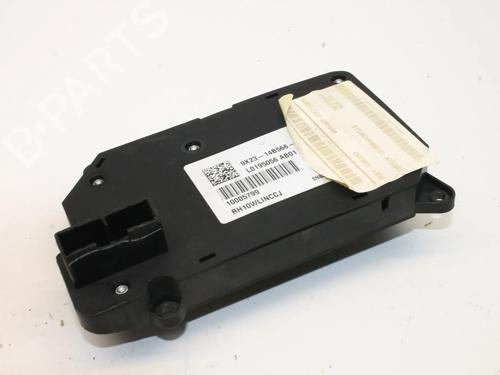 Switch JAGUAR XF I (X250) 3.0 D | BP39812368I30 - Image 3