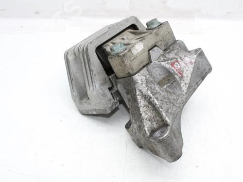 Used Engine mount Engine mount AUDI TT (8N3) 1.8 T quattro (224 hp) 39866953 39866953