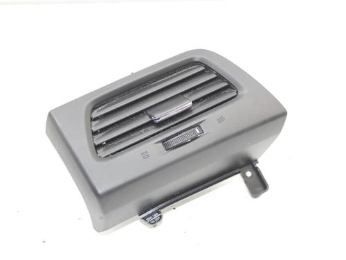 Used Air vent Air vent HONDA CR-V IV (RM_) 1.6 i-DTEC 4WD (RE6) (160 hp) 39812605 39812605