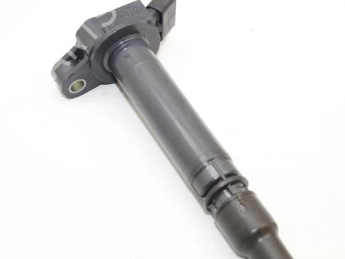 Ignition coil LEXUS GS (_L1_) 300h (AWL10_, AWL10R) | BP39814231M94 - Image 3