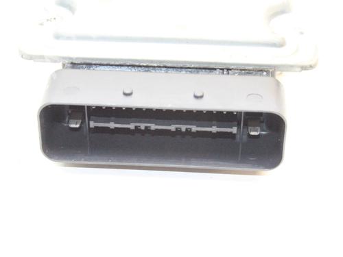 Electronic module AUDI TT Roadster (8J9) 2.0 TTS quattro | BP39789995M83 - Image 4