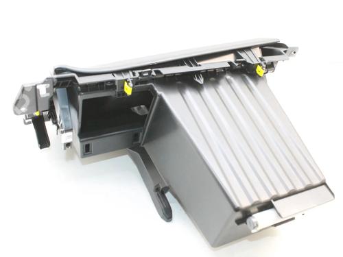 Glove box RENAULT CAPTUR II (HF_) TCe 100 (HFMT) | BP39826081C95 - Image 2