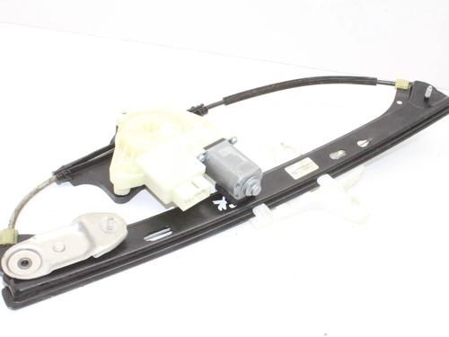 rear-left-window-mechanism-vw-passat-b8-variant-3g5-cb5-2014-39786346 main image