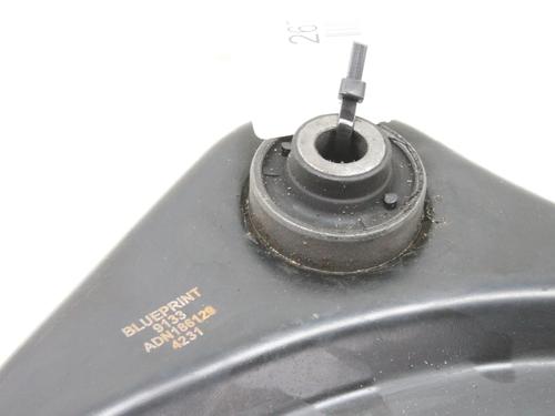 Left front suspension arm NISSAN LEAF (ZE1) Electric | BP39861234M12 - Image 4
