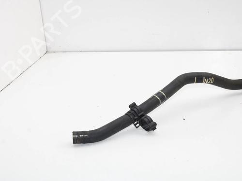 Pipe BMW 3 Gran Turismo (F34) 328 i | BP39810868M125 - Image 2