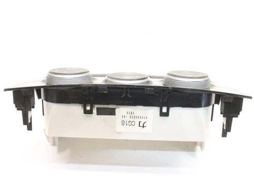 Control unit MAZDA 5 (CW) 1.6 CD | BP39810068M11 - Image 3