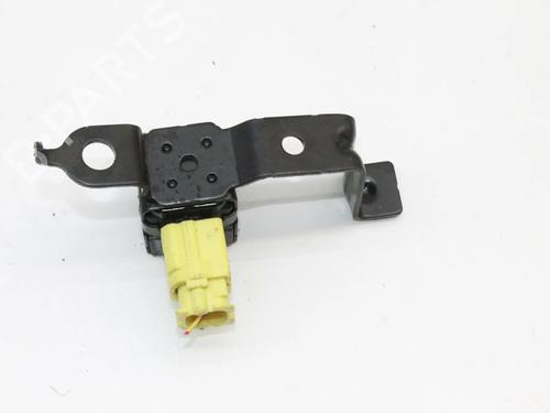 Electronic sensor LEXUS RX (_U3_) 400h (MHU38_, MHU38R) | BP39811368M84 - Image 2