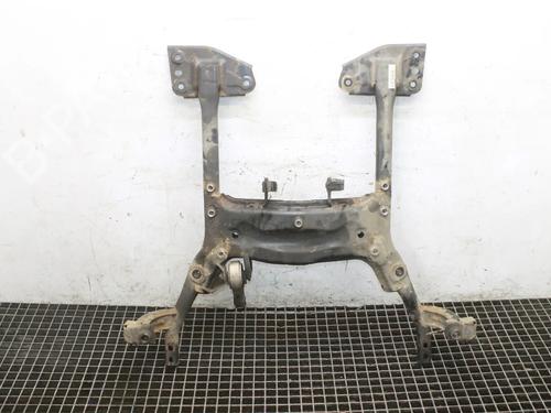Used Subframe Subframe MINI MINI (R56) Cooper SD (143 hp) 39821756 39821756