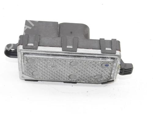 Heater resistor FORD FOCUS III 2.0 TDCi | BP39790432M108 - Image 3