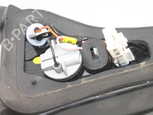 Left tailgate light KIA SORENTO II (XM) 2.2 CRDi | BP39851289C79 - Image 4