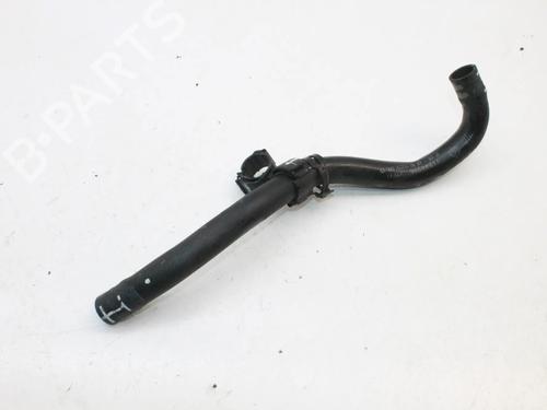 Tubo Tubo MG MG 4 (EH32) EV (204 hp) 39769583 39769583