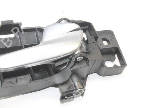 Front right interior door handle FORD MONDEO IV (BA7) 2.0 SCTi | BP39802103I14 - Image 3