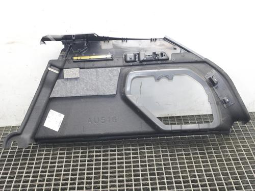 Forra da mala AUDI E-TRON (GEN) 55 quattro | BP39787719I3 - Image 4