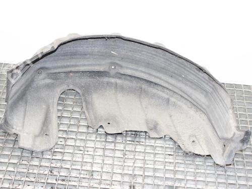 Paso rueda Paso rueda TOYOTA AVENSIS Saloon (_T27_) 2.0 VVT-i (ZRT272_, ZRT272R) (152 hp) 39798188 39798188