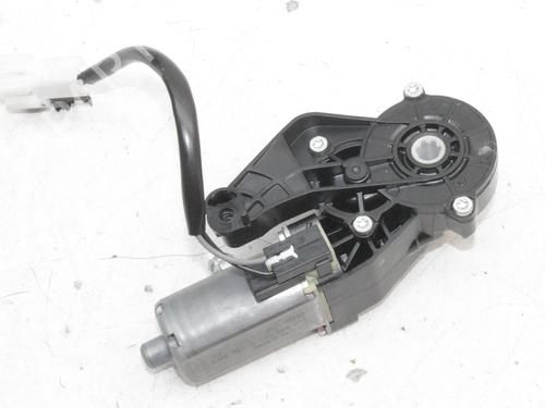 electronic-module-mercedes-benz-c-class-w204-2007-2008-2009-2010-2011-2012-2013-2014-2015-39775073 main image