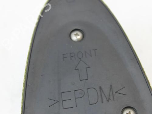 Antenne/Base MAZDA CX-5 (KE, GH) 2.2 D (KE2FW) | BP39864622C140 - Image 4
