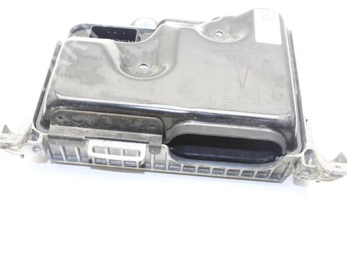 Control unit TESLA MODEL 3 (5YJ3) EV AWD | BP39856317M11 - Image 2