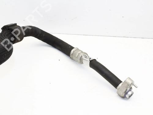 AC pipe BMW 1 (F40) 116 d | BP39783157M126 - Image 3