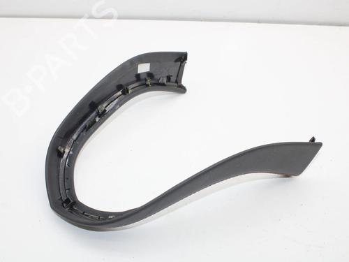 Middle console PEUGEOT RCZ 1.6 16V | BP39859314I22 - Image 5