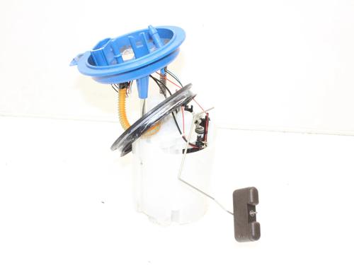 Used Fuel pump Fuel pump VW POLO VI (AW1, BZ1, AE1) 1.0 TSI (95 hp) 39824612 39824612
