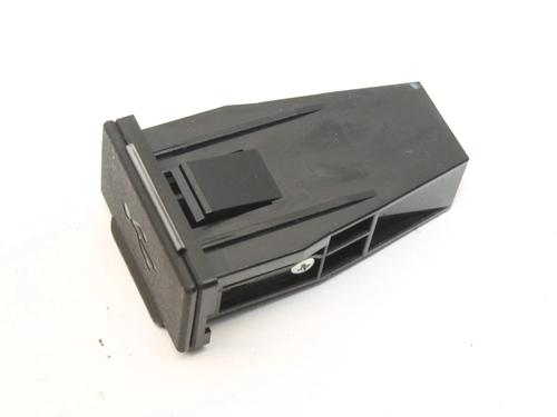 Electronic module MITSUBISHI OUTLANDER II (CW_W) 2.2 DI-D 4WD | BP39861082M83 - Image 2
