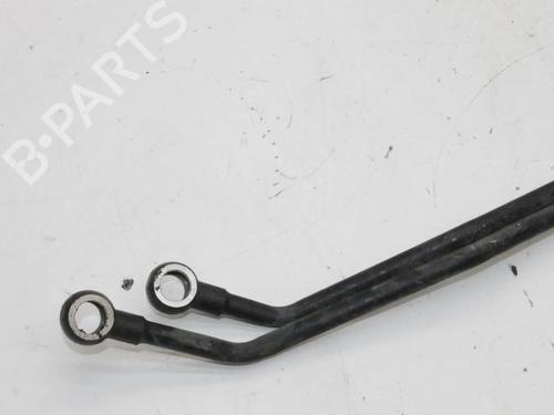 Pipe INFINITI M (Y51) 35h | BP39773423M125 - Image 2