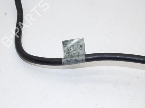 Cable MERCEDES-BENZ E-CLASS T-Model (S212) E 250 CGI (212.247) | BP39848989E12 - Image 3