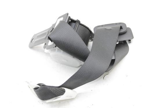 Rear left seatbelt LEXUS IS III (_E3_) 300h (AVE30_, AVE30R) | BP39821198I29 - Image 2