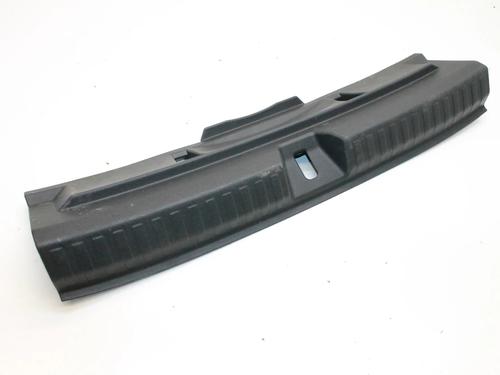 tailgate-trim-audi-a3-sportback-8ya-8yf-2019-39775700 main image