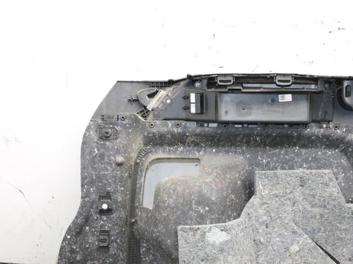Boot lining LAND ROVER DISCOVERY SPORT (L550) 2.0 D 4x4 | BP39778077I3 - Image 7