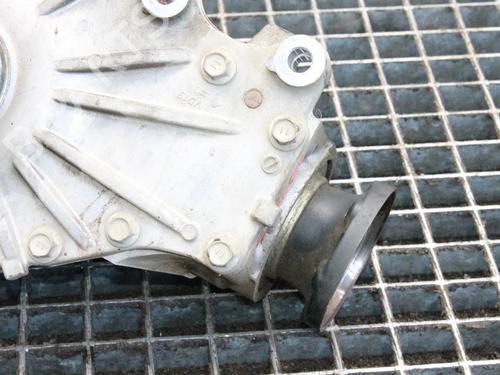 Front differential LEXUS LS (_F4_) 600h AWD (UVF45, UVF46) | BP39822330M23 - Image 10