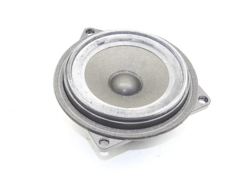 Used Speaker Speaker BMW 6 (E63) 630 i (258 hp) 39770455 39770455