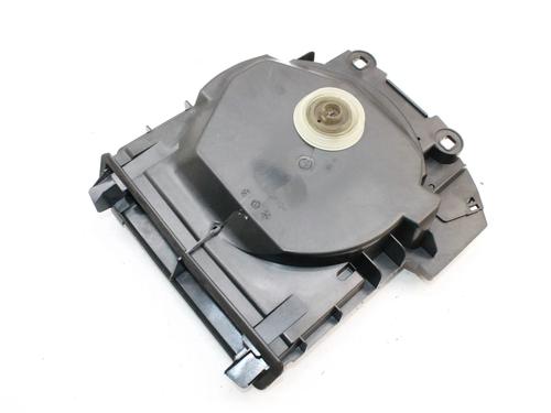 Electronic module BMW 5 (F10) 530 d | BP39826518M83 - Image 2