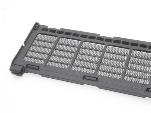 Heater matrix SUBARU FORESTER (SJ_) 2.0 D AWD (SJD) | BP39836365M63 - Image 5