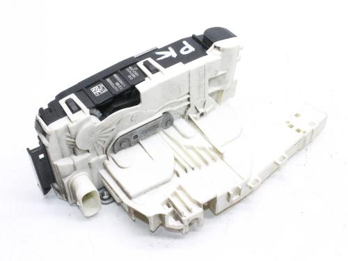 Used Front left lock Front left lock MERCEDES-BENZ SPRINTER 3-t Van (B910) 214 CDI (910.621, 910.623) (143 hp) 39850286 39850286
