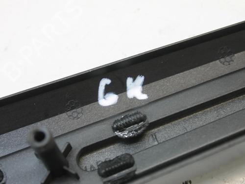 Rear left interior door handle FORD MONDEO V Hatchback (CE) 2.0 TDCi | BP39769316I15 - Image 10