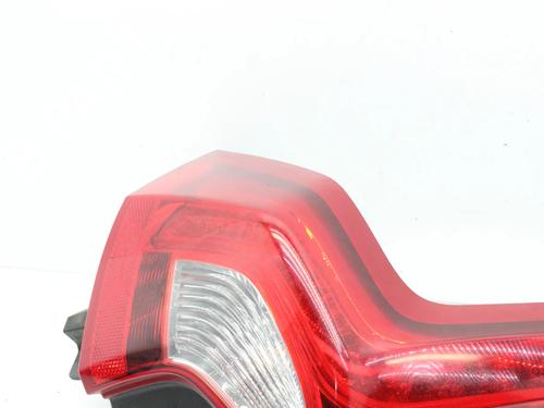Left taillight VOLVO V60 I (155) D5 Hybrid AWD | BP40606249C34 - Image 3