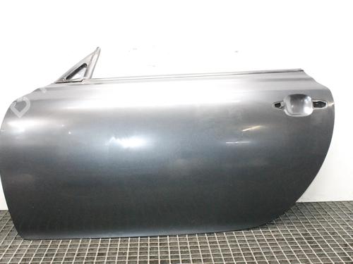 Used Left front door Left front door LEXUS SC Convertible (UZZ40_) 430 (UZZ40_, UZZ40R) (286 hp) 39873304 39873304