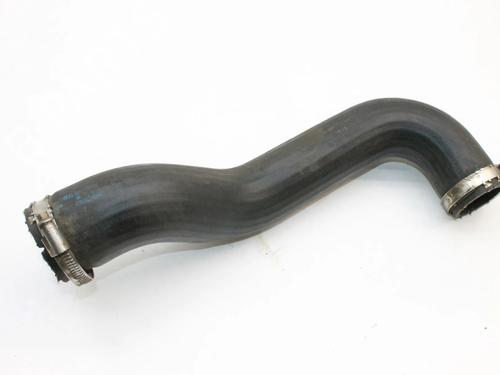 Used Intercooler pipe Intercooler pipe VW TOUAREG (7P5, 7P6) 3.0 V6 TDI (240 hp) 40556514 40556514