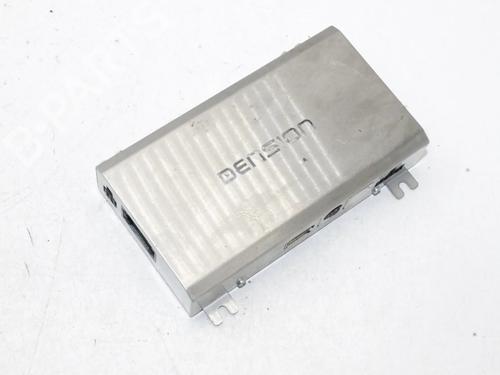 Used Electronic module Electronic module PORSCHE BOXSTER (987) S 3.2 (280 hp) 39774545 39774545