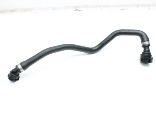 Used Pipe Pipe BMW 4 Coupe (F32, F82) 420 d (184 hp) 39816853 39816853