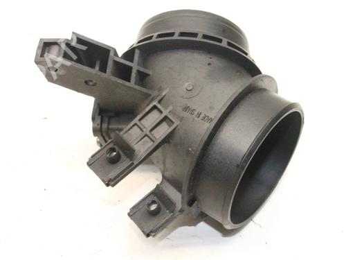 Mass air flow sensor FORD KUGA II (DM2) 2.0 TDCi 4x4 | BP39770755M95 - Image 4