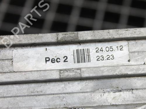 Intercooler AUDI Q7 (4LB) 3.0 TDI quattro | BP39816077M30 - Image 11