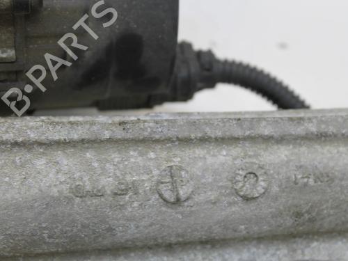 Steering rack HYUNDAI IONIQ 5 (NE) EV | BP39789574M22 - Image 10