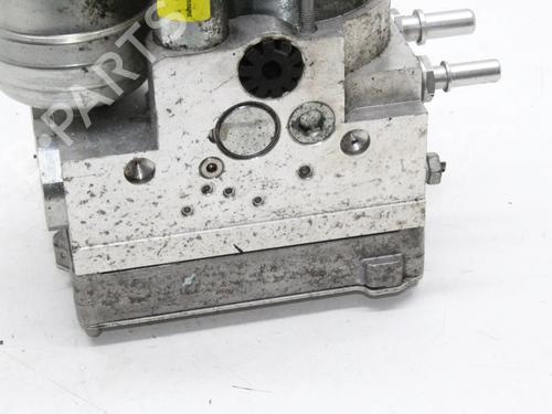 ABS pump OPEL AMPERA (R12) EV 150 | BP39792619M43 - Image 7