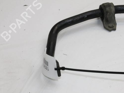 Anti roll bar VW T-ROC (A11, D11) 1.0 TSI | BP39799372M96 - Image 2
